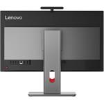 Lenovo ThinkCentre M90a Pro Gen 6, 13AM0005CK