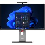 Lenovo ThinkCentre M90a Pro Gen 6, 13AM0005CK