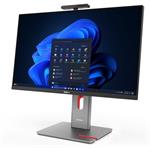 Lenovo ThinkCentre M90a Pro Gen 6, 13AQ000KCK