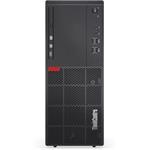 LENOVO ThinkCentre M910s SFF