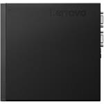 Lenovo ThinkCentre M920q Tiny, 10RS003VXS, čierny