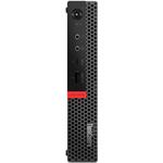 Lenovo ThinkCentre M920q Tiny, 10RS003VXS, čierny
