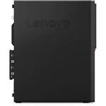 Lenovo ThinkCentre M920s, SFF, 10SKS5CM00, čierny