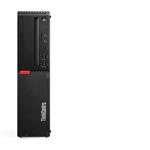 Lenovo ThinkCentre M920s, SFF, 10SKS5CM00, čierny