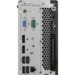 LENOVO ThinkCentre M920s SFF