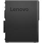 LENOVO ThinkCentre M920s SFF