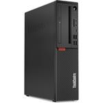 Lenovo ThinkCentre M920s SFF (renovovaný)