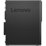 Lenovo ThinkCentre M920s SFF (renovovaný)