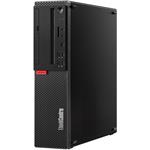 Lenovo ThinkCentre M920s SFF (renovovaný)