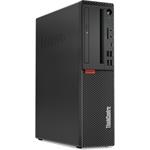 LENOVO ThinkCentre M920s SFF