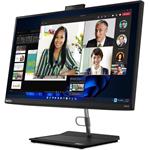 Lenovo ThinkCentre neo 30a 22, AiO, 12B1003PCK, čierny