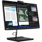 Lenovo ThinkCentre neo 30a 22, AiO, 12B1003PCK, čierny