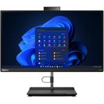 Lenovo ThinkCentre neo 30a 22, AiO, 12B1003PCK, čierny