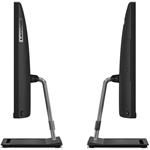Lenovo ThinkCentre neo 30a-27, AiO, 27" 12CA0011CK, čierny rozbalene
