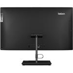 Lenovo ThinkCentre neo 30a-27, AiO, 27" 12CA0011CK, čierny rozbalene