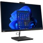 Lenovo ThinkCentre neo 30a-27, AiO, 27" 12CA0011CK, čierny rozbalene