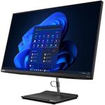 Lenovo ThinkCentre neo 30a-27, AiO, 27" 12CA0011CK, čierny rozbalene
