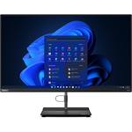 Lenovo ThinkCentre neo 30a-27, AiO, 27" 12CA0011CK, čierny rozbalene