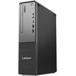 Lenovo ThinkCentre neo 30s Gen 5, 13DK0023CK