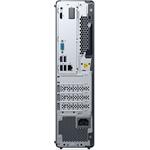 Lenovo ThinkCentre neo 30s Gen 5, 13DK0023CK