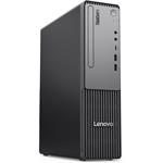 Lenovo ThinkCentre neo 30s Gen 5, 13DK0023CK