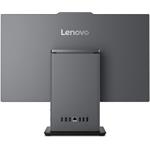 Lenovo ThinkCentre neo 50a 24 Gen 5, 12SC000DCK, Luna Grey