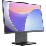 Lenovo ThinkCentre neo 50a 24 Gen 5, 12SC000DCK, Luna Grey