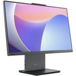 Lenovo ThinkCentre neo 50a 24 Gen 5, 12SD000WCK, Luna Grey