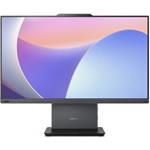 Lenovo ThinkCentre neo 50a 24 Gen 5, 12SD0066CK, Luna Grey