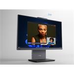 Lenovo ThinkCentre neo 50a 24 Gen 5, 12SD0068CK, Luna Grey