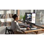 Lenovo ThinkCentre neo 50a 24 Gen 5, 12SD0068CK, Luna Grey