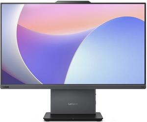 Lenovo ThinkCentre neo 50a 24 Gen 5, 12SD0068CK, Luna Grey