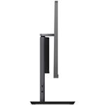 Lenovo ThinkCentre neo 50a 24 Gen 5, 12SD006ACK, Luna Grey