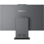 Lenovo ThinkCentre neo 50a 27 Gen 5, 12SA002RCK, Luna Grey