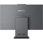 Lenovo ThinkCentre neo 50a 27 Gen 5, 12SB0016CK, Luna Grey