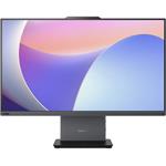 Lenovo ThinkCentre neo 50a 27 Gen 5, 12SB0016CK, Luna Grey