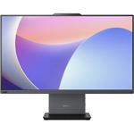 Lenovo ThinkCentre neo 50a 27 Gen 5, 12SB0057CK, Luna Grey