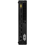 Lenovo ThinkCentre neo 50q Gen 4, 12LN001XMH