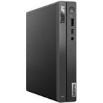 Lenovo ThinkCentre neo 50q Gen 4, 12LN001XMH