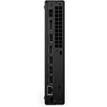Lenovo ThinkCentre neo 50q Gen 5, 13B9001MCK