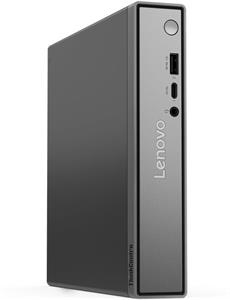 Lenovo ThinkCentre neo 50q Gen 5, 13B9001MCK