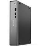 Lenovo ThinkCentre neo 50q Gen 5, 13B9001QCK