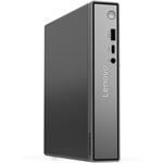 Lenovo ThinkCentre neo 50q Gen 5, 13B9001QCK
