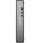 Lenovo ThinkCentre neo 50q Gen 5, 13B9001WCK