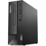 Lenovo ThinkCentre neo 50s, 11T000ENCK, čierny