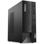 Lenovo ThinkCentre neo 50s, 11T000ENCK, čierny