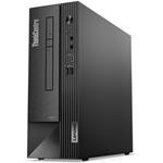 Lenovo ThinkCentre neo 50s Gen 4, 12JH001HCK, čierny