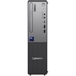 Lenovo ThinkCentre neo 50s Gen 6, 13DM000MCK