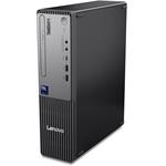 Lenovo ThinkCentre neo 50s Gen 6, 13DM000MCK
