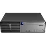 Lenovo ThinkCentre neo 50s Gen 6, 13DM000MCK
